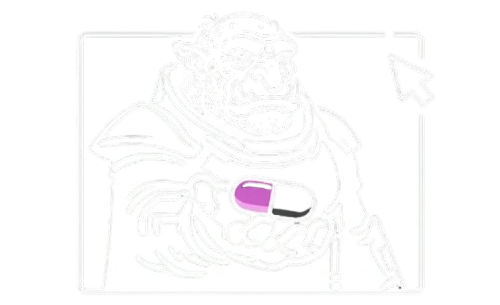 Ø